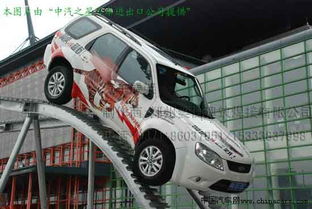 建筑工程勞務分包 機制、優勢與挑戰