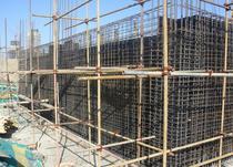 河南省豐之源工程承包 專業(yè)勞務(wù)分包服務(wù)，構(gòu)建品質(zhì)工程