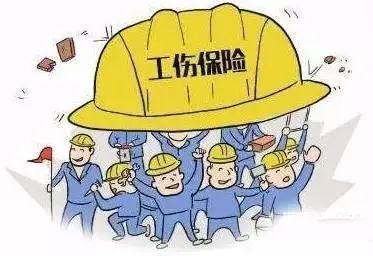 安徽池州 采納監(jiān)督意見后，持續(xù)優(yōu)化建筑工程勞務(wù)分包管理體系