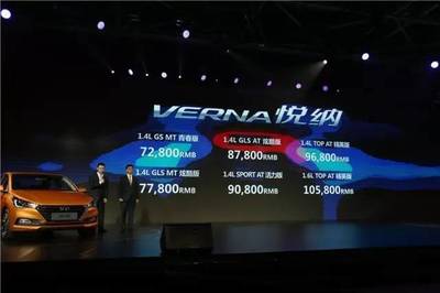 新車、新品牌、新項目，本周車企很忙碌——兼談文化藝術活動策劃中的創新啟示