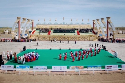 中力數(shù)智工廠 重新定義制造業(yè)數(shù)字化轉(zhuǎn)型的文化藝術(shù)活動(dòng)策劃