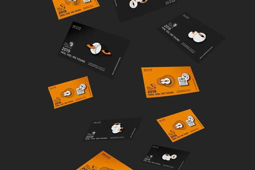 CGDA設(shè)計(jì)之光 中國平面設(shè)計(jì)協(xié)會(huì)優(yōu)秀獲獎(jiǎng)作品分享與文化藝術(shù)活動(dòng)策劃探析