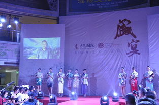 盛宴 · 金延林藝術(shù)作品展在山東云龍美術(shù)館隆重開幕