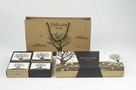 烘焙工具設(shè)備機(jī)械與文化藝術(shù)活動(dòng)策劃 快樂烘焙網(wǎng)的創(chuàng)新融合之道