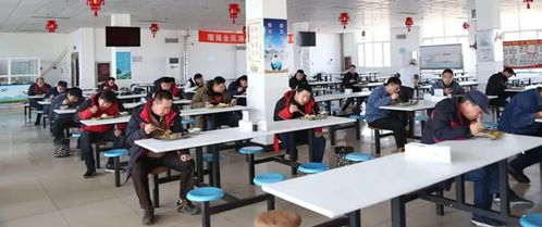 新部署新要求 三友集團疫情防控與生產(chǎn)經(jīng)營兩手抓兩不誤